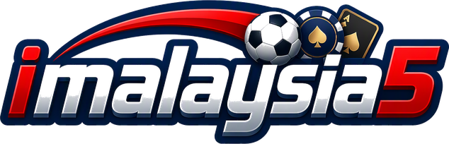 imalaysia5
